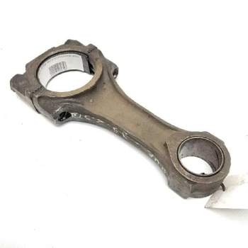 Recambio de biela para peugeot j5 caja abierta (290) 2.5 turbodiesel referencia OEM IAM   106974