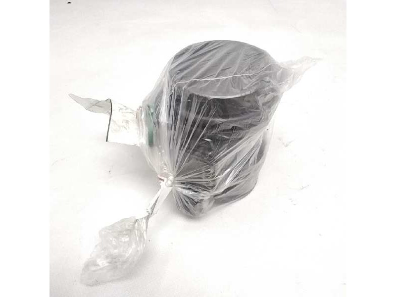 Recambio de caudalimetro para renault trafic combi (ab 4.01) 9 - plazas (l2h1) acristalado, combi largo referencia OEM IAM 82006