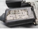 MOTOR ELEVALUNAS DELANTERO DERECHO 6Q2959801A 