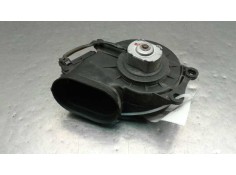 Recambio de motor calefaccion para lancia phedra (180) 2.2 jtd 16v emblema referencia OEM IAM 1485725080 5020106  2