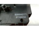 CERRADURA PUERTA DELANTERA DERECHA 8200042171 