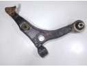BRAZO SUSPENSION SUPERIOR DELANTERO DERECHO 50706934 