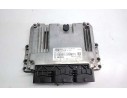 CENTRALITA MOTOR UCE AV2112A650HH 0281017931 1039S36741