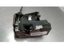 CERRADURA PUERTA DELANTERA DERECHA 8200042171 