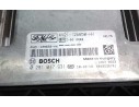 CENTRALITA MOTOR UCE AV221A650HH 
