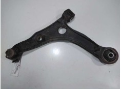 Recambio de brazo suspension superior delantero derecho para citroen jumper caja cerrada (06.2006 =>) 33 l1h1 hdi 100 referencia 2