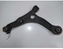 BRAZO SUSPENSION SUPERIOR DELANTERO DERECHO 50706934 