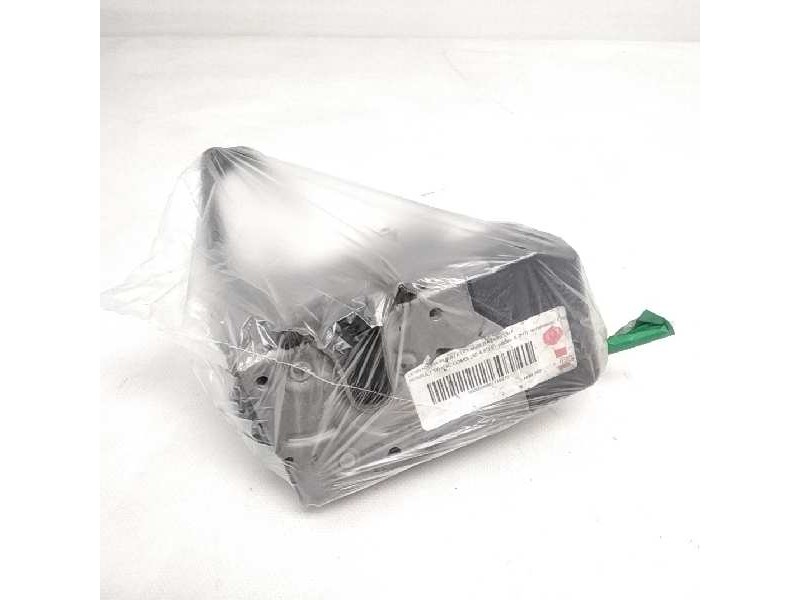 Recambio de cerradura puerta delantera derecha para renault trafic combi (ab 4.01) 9 - plazas (l2h1) acristalado, combi largo re