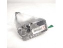 CERRADURA PUERTA DELANTERA DERECHA 8200042171 
