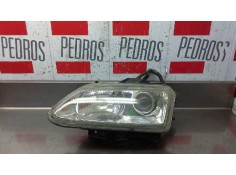 Recambio de faro izquierdo para renault espace /grand espace (je0) 3.0 v6 espace referencia OEM IAM   
