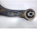 BRAZO SUSPENSION SUPERIOR DELANTERO DERECHO 50706934 