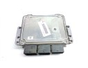 CENTRALITA MOTOR UCE AV221A650HH 