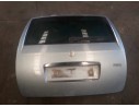 PORTON TRASERO 1489361080 