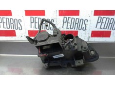 Recambio de faro izquierdo para renault espace /grand espace (je0) 3.0 v6 espace referencia OEM IAM    2