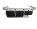 CENTRALITA MOTOR UCE AV221A650HH 
