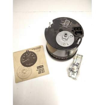 Recambio de tacografo para » otros... referencia OEM IAM 6941003010 24V MOTOMETER