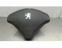 AIRBAG DELANTERO IZQUIERDO 96345028ZR 