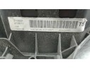 AIRBAG DELANTERO IZQUIERDO 96345028ZR 