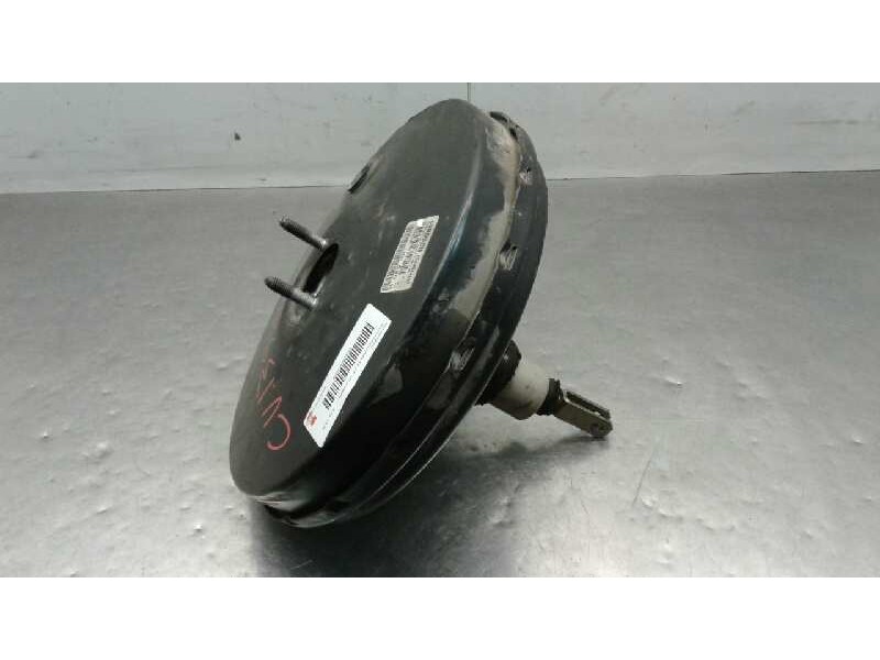 Recambio de servofreno para lancia phedra (180) 2.2 jtd 16v emblema referencia OEM IAM 0204024267 1488753080 