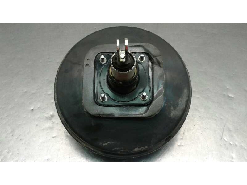 Recambio de servofreno para lancia phedra (180) 2.2 jtd 16v emblema referencia OEM IAM 0204024267 1488753080 