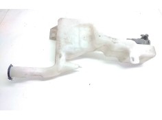 Recambio de deposito limpia para ford fiesta (cb1) trend referencia OEM IAM 8A6117B613AE   2