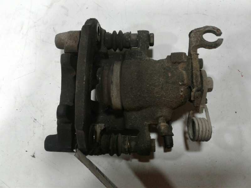 Recambio de pinza freno trasera izquierda para volvo v40 familiar 1.9 d+ evolution referencia OEM IAM   