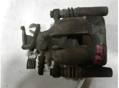 Recambio de pinza freno trasera izquierda para volvo v40 familiar 1.9 d+ evolution referencia OEM IAM    2