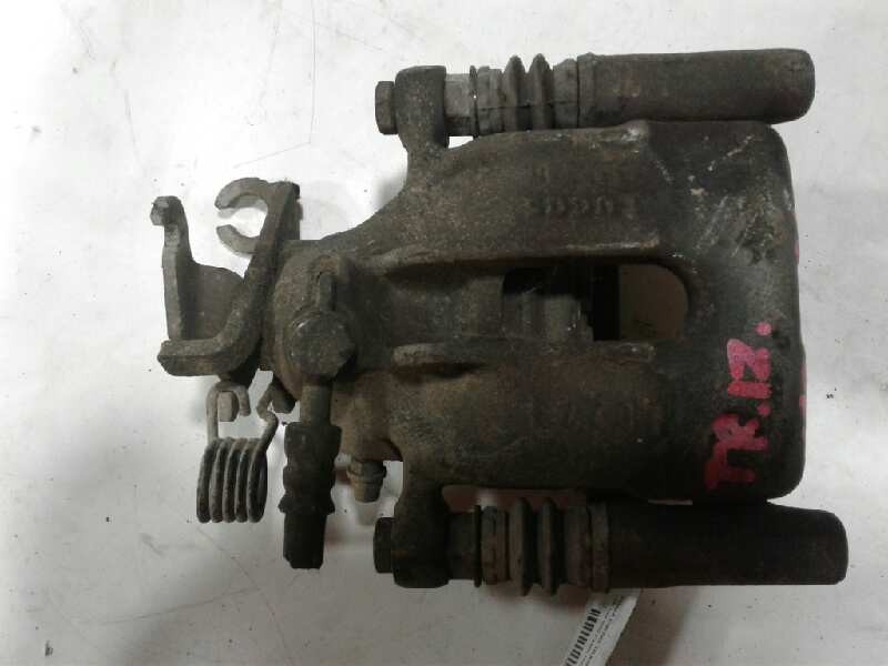 Recambio de pinza freno trasera izquierda para volvo v40 familiar 1.9 d+ evolution referencia OEM IAM   