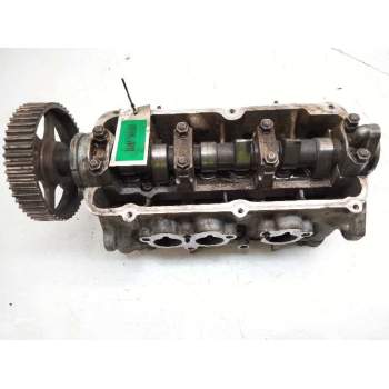 Recambio de culata derecha para audi a4 berlina (b5) 2.6 referencia OEM IAM 078103373S  