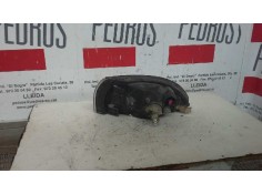 Recambio de piloto delantero derecho para mitsubishi galant berlina (e50) 1.8 cat referencia OEM IAM    2