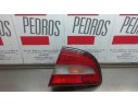 PILOTO TRASERO DERECHO 
