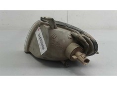 Recambio de piloto delantero derecho para hyundai accent (x3) 1.3 cat referencia OEM IAM    2