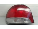 PILOTO TRASERO IZQUIERDO 2357NA 70515HU 