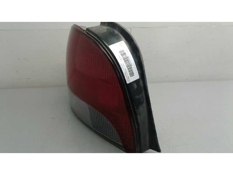 Recambio de piloto trasero izquierdo para hyundai accent (x3) 1.3 cat referencia OEM IAM   