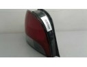 PILOTO TRASERO IZQUIERDO 2357NA 70515HU 