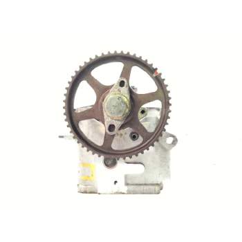 Recambio de culata derecha para audi a4 berlina (b5) 2.6 referencia OEM IAM 078103373S  