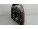 PILOTO TRASERO IZQUIERDO 2357NA 70515HU 