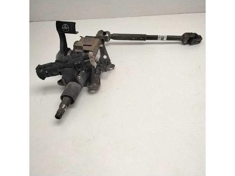 Recambio de cardancillo direccion para alfa romeo 147 (190) 1.6 16v cat referencia OEM IAM   106984