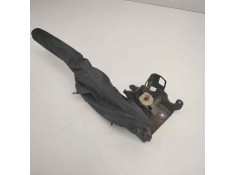Recambio de palanca freno de mano para citroen c5 berlina 2.0 16v cat (rfn / ew10j4) referencia OEM IAM    2