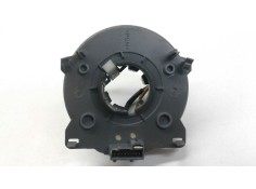 Recambio de anillo airbag para opel meriva cosmo referencia OEM IAM 24459849   2