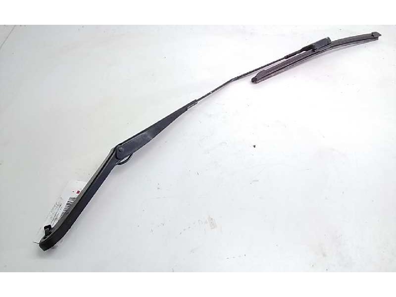 Recambio de brazo limpia delantero izquierdo para ford fiesta (cb1) trend referencia OEM IAM   