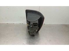 Recambio de piloto trasero derecho para seat toledo (1l) base referencia OEM IAM    2