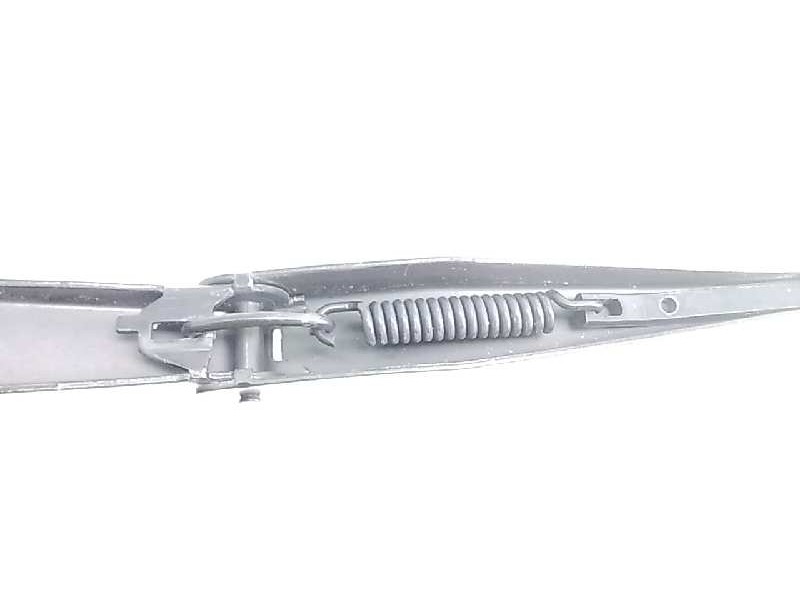 Recambio de brazo limpia delantero izquierdo para ford fiesta (cb1) trend referencia OEM IAM   