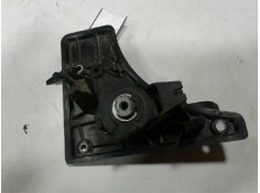 Recambio de maneta interior lateral derecha para citroen jumper caja cerrada (06.2006 =>) 33 l1h1 hdi 100 referencia OEM IAM    2