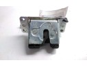 CERRADURA MALETERO / PORTON 90563999 