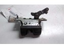 CERRADURA MALETERO / PORTON 90563999 
