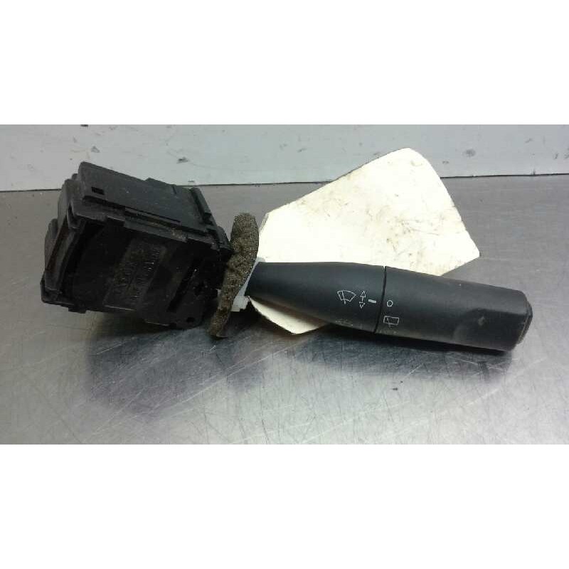 Recambio de mando limpia para citroen zx 1.6 referencia OEM IAM   