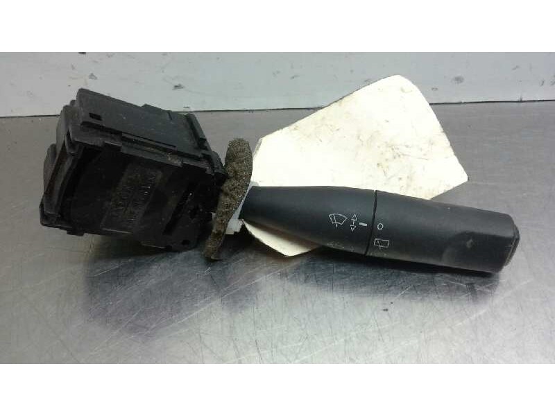 Recambio de mando limpia para citroen zx 1.6 referencia OEM IAM   