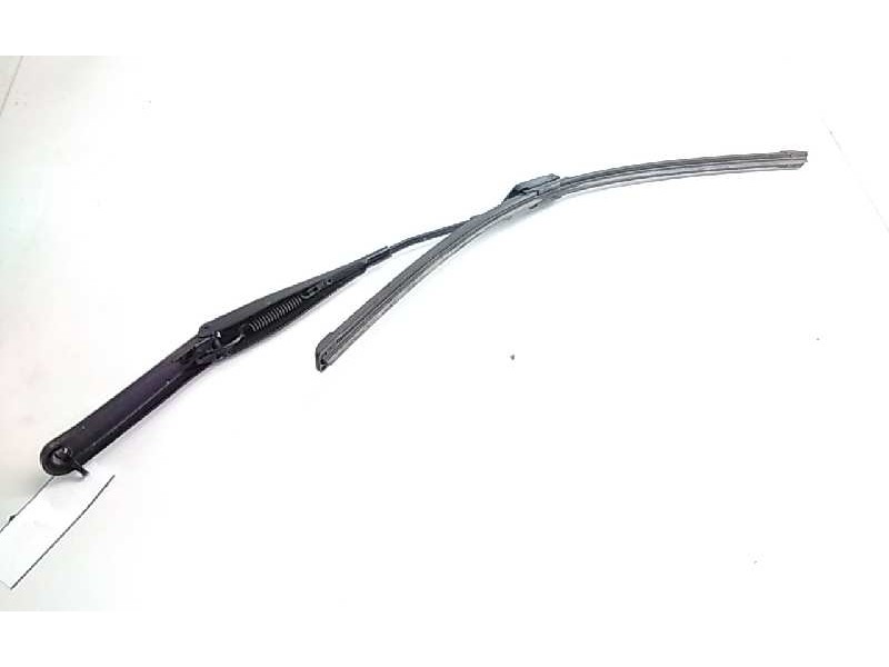 Recambio de brazo limpia delantero derecho para ford fiesta (cb1) trend referencia OEM IAM   