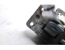 CERRADURA MALETERO / PORTON 90563999 